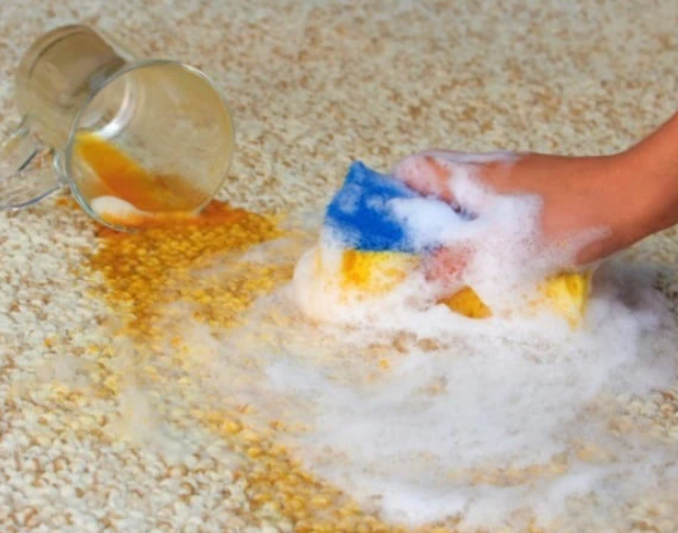 بهترین قالیشویی درشیراز