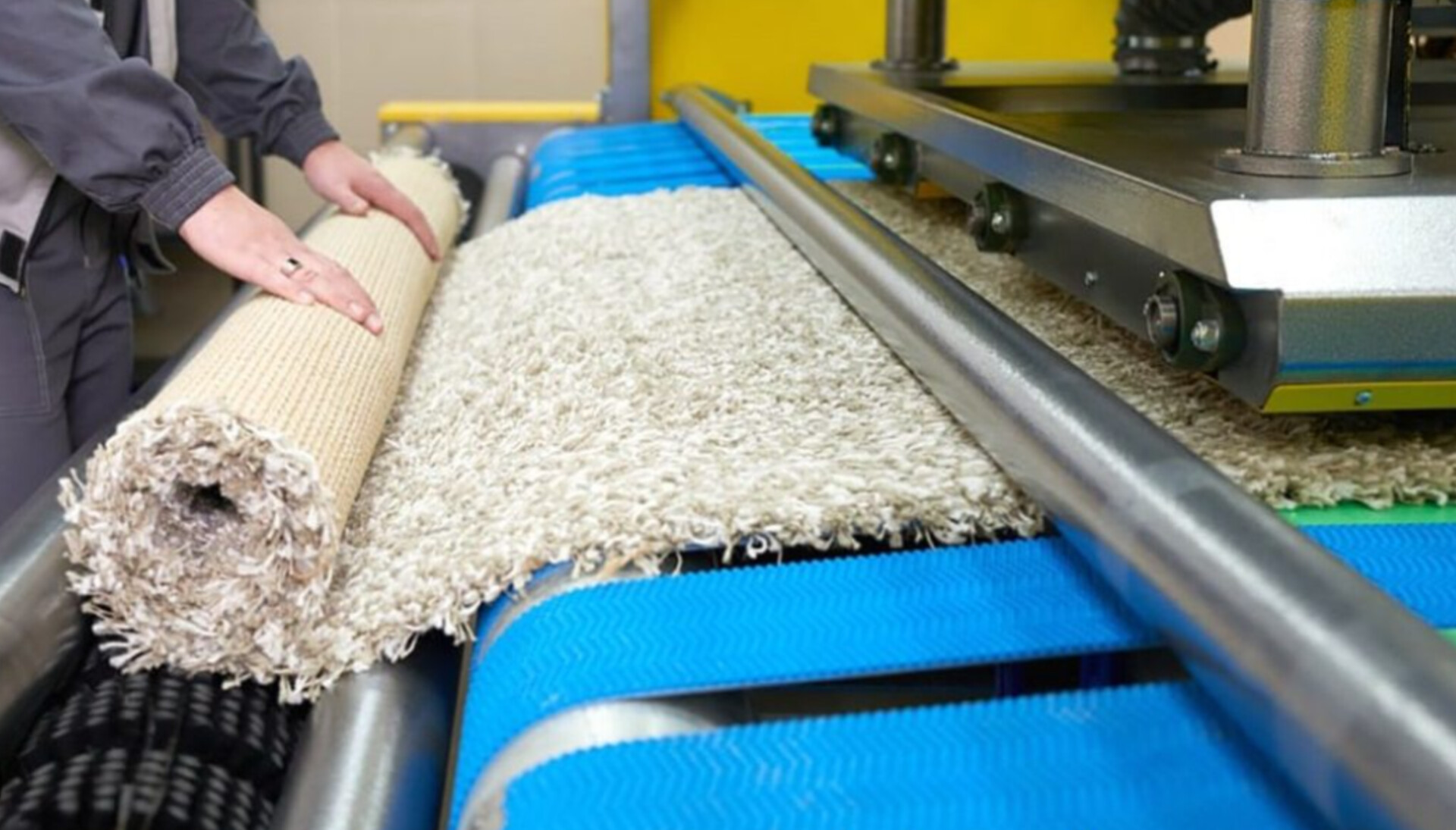 بهترین قالیشویی درشیراز