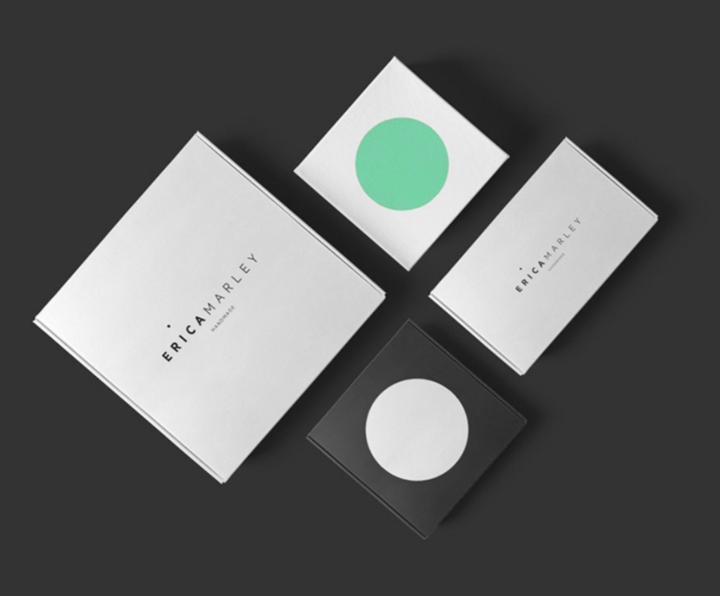 پروژه هوش مصنوعی توسط شرکت در اصفهان