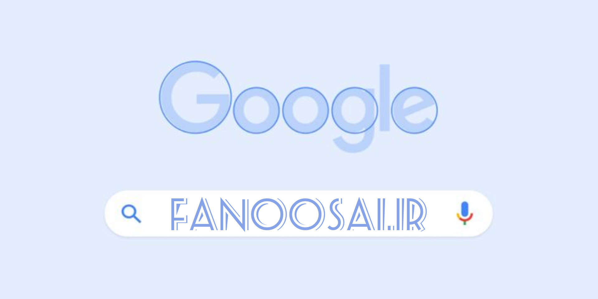 طراحی سایت و هوش مصنوعی در اصفهان