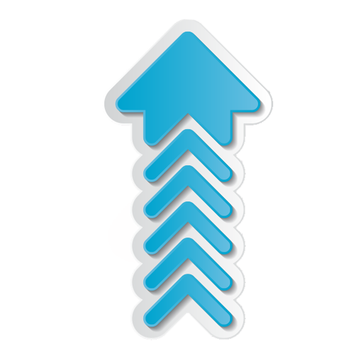 آموزش هوش مصنوعی در اصفهان