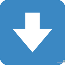 آموزش هوش مصنوعی در اصفهان