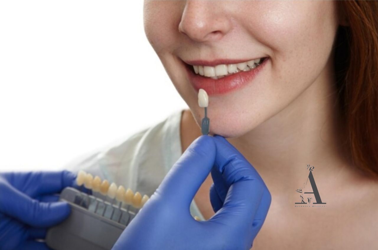 علی مسنن مظفری