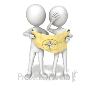 بهترین دندانپزشکی در پیروزی