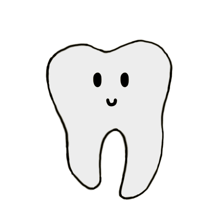  دندانپزشکی در پیروزی