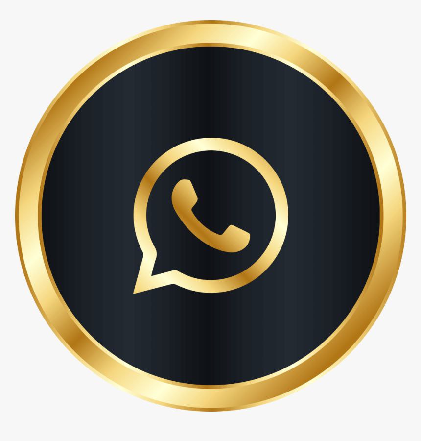 امداد خودرو در بجنورد 