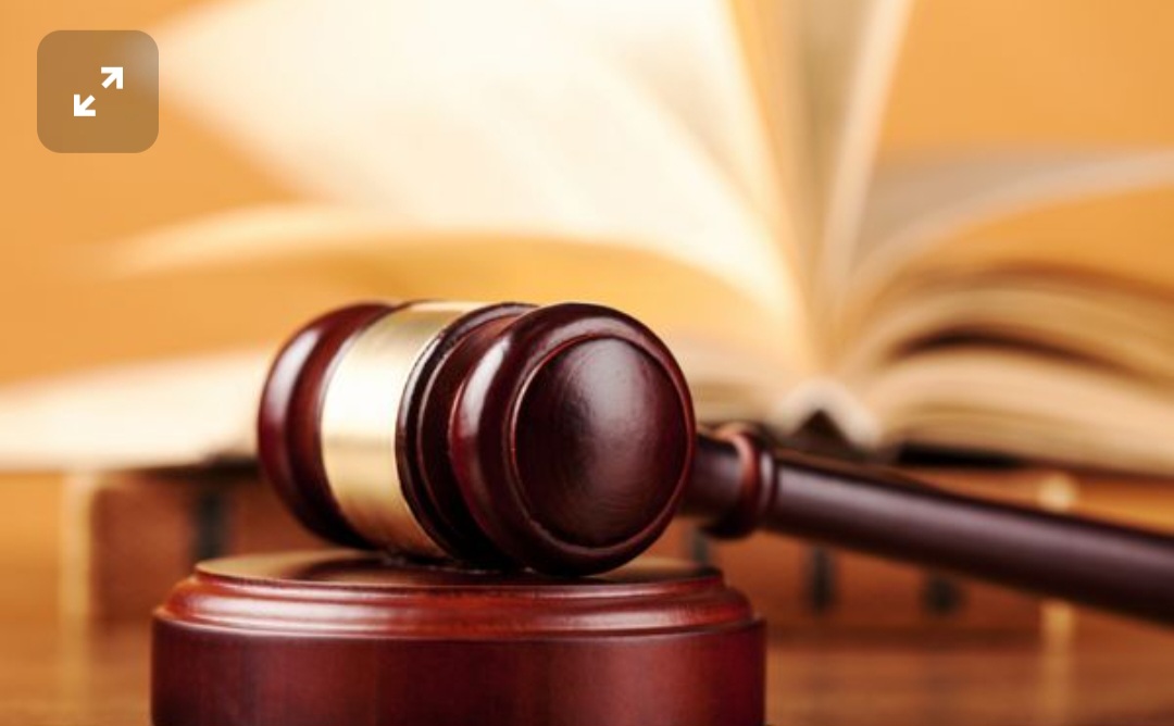 مشاورحقوقی ووکیل کاردان در اصفهان