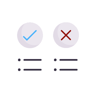 تولید کننده انواع درب حیاطی و پارکینگ آهنی در اصفهان 