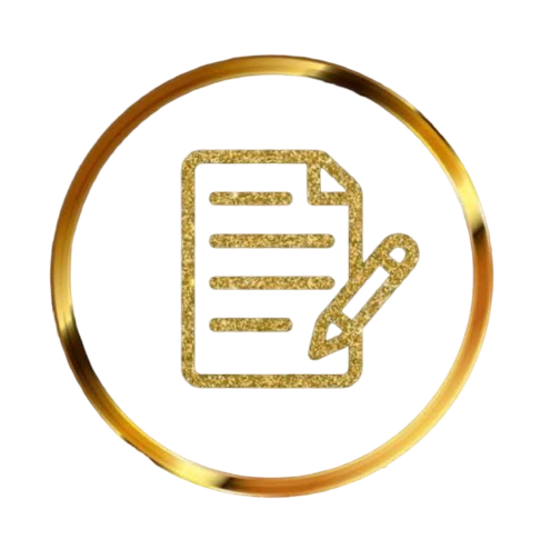 تولید کننده انواع درب حیاطی و پارکینگ آهنی در اصفهان 