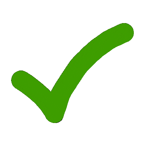 تولید کننده انواع درب حیاطی و پارکینگ آهنی در اصفهان 