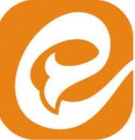 تولید انواع درب آکاردئونی و نرده فرفوژه 