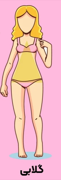 پوشاک مسیبی در اصفهان