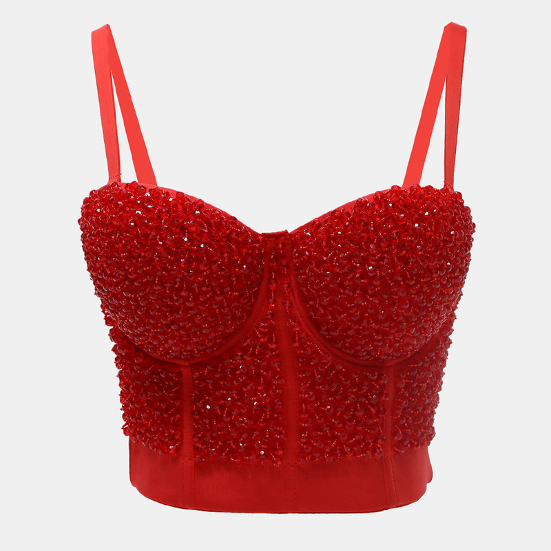 پوشاک مسیبی در اصفهان