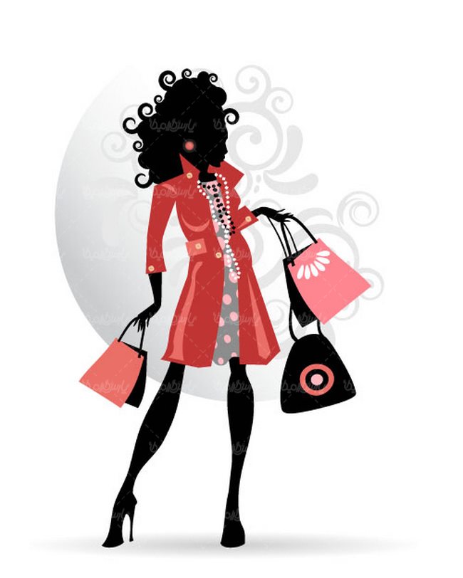 پوشاک مسیبی در اصفهان