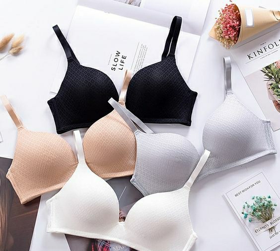 پوشاک مسیبی در اصفهان