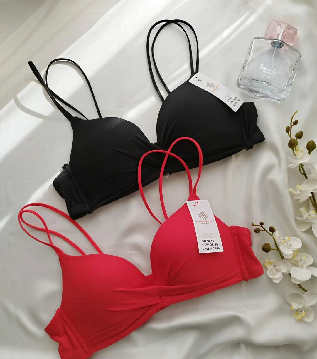 پوشاک مسیبی در اصفهان