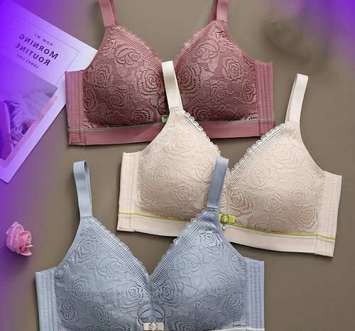 پوشاک مسیبی در اصفهان