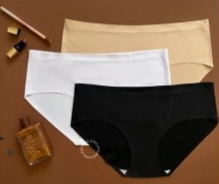 پوشاک مسیبی در اصفهان