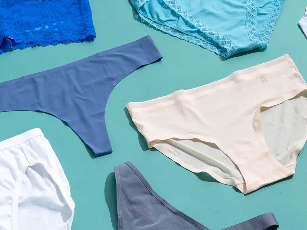 پوشاک مسیبی در اصفهان