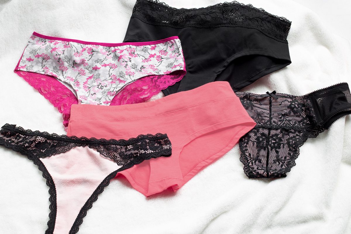 پوشاک مسیبی در اصفهان