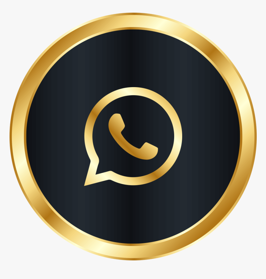 دکتر متخصص آندوسکوپی در اصفهان