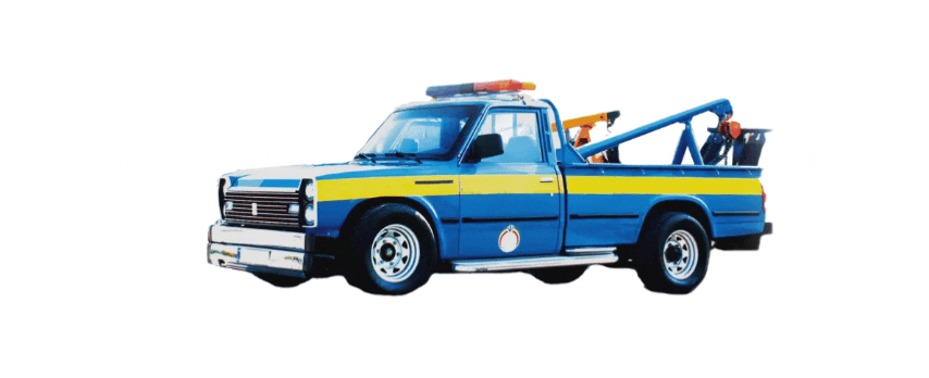 میلاد میرزائی