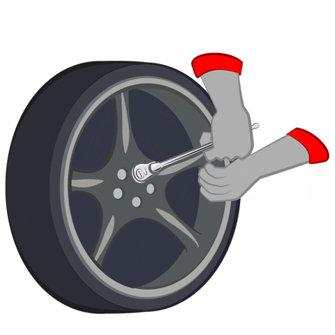 میلاد میرزائی