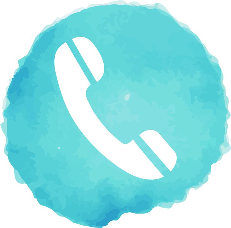 Optima dashboard repair in Tehran 09123995359