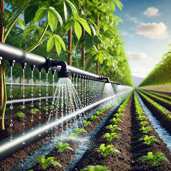 اردستان تیپ