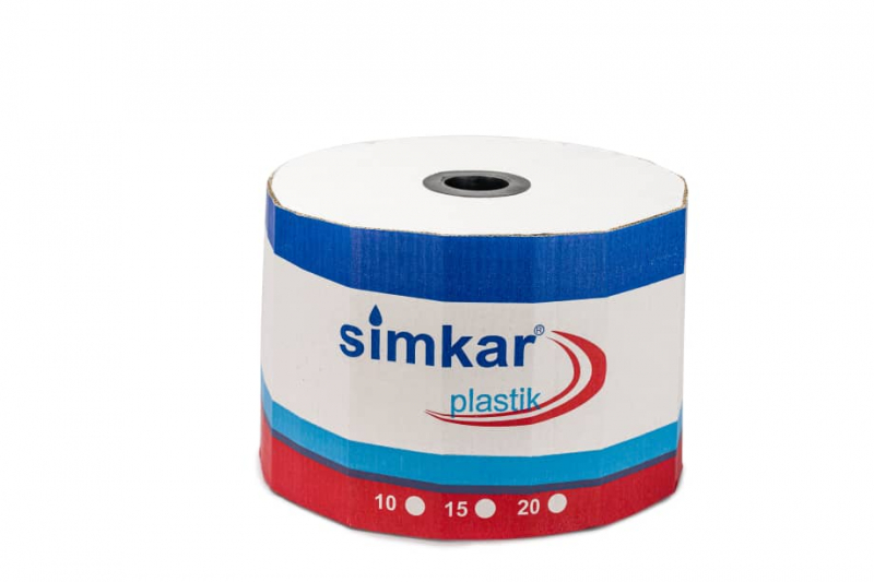 اردستان تیپ 