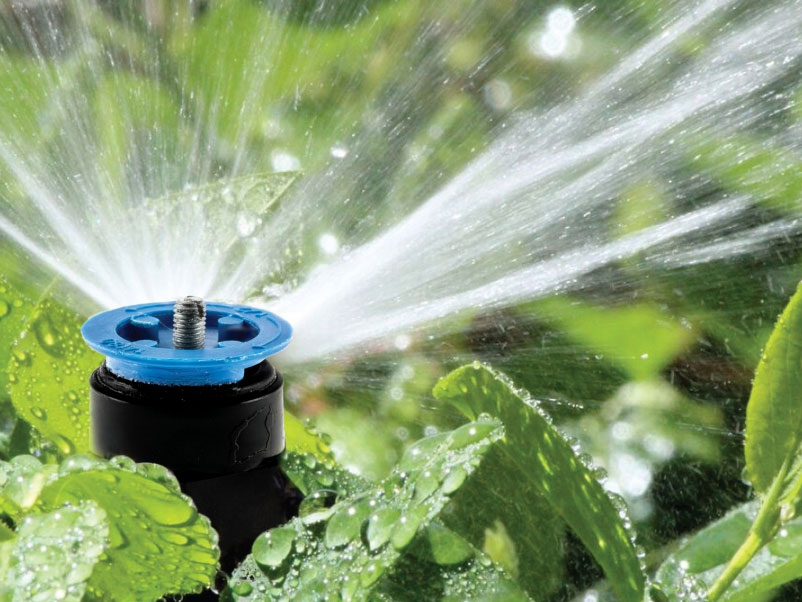 اردستان تیپ