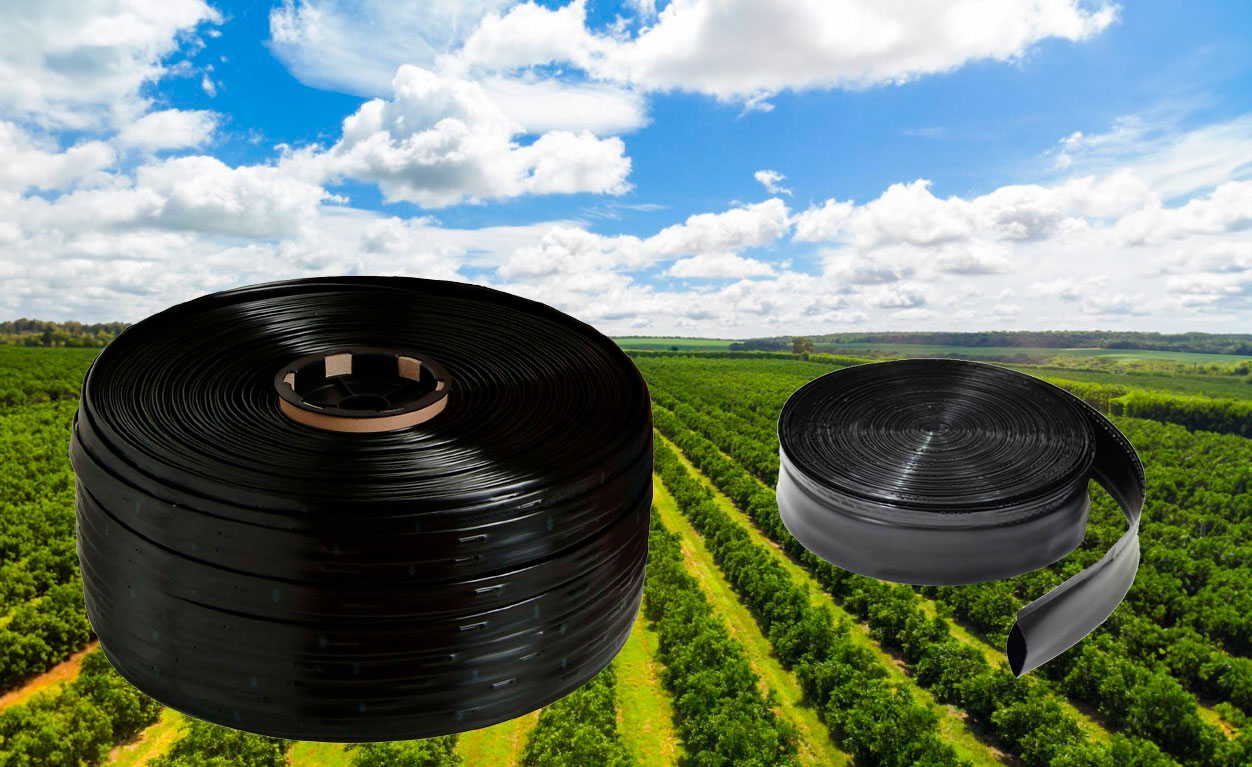 اردستان تیپ