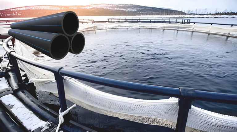 اردستان تیپ