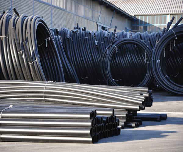 اردستان تیپ