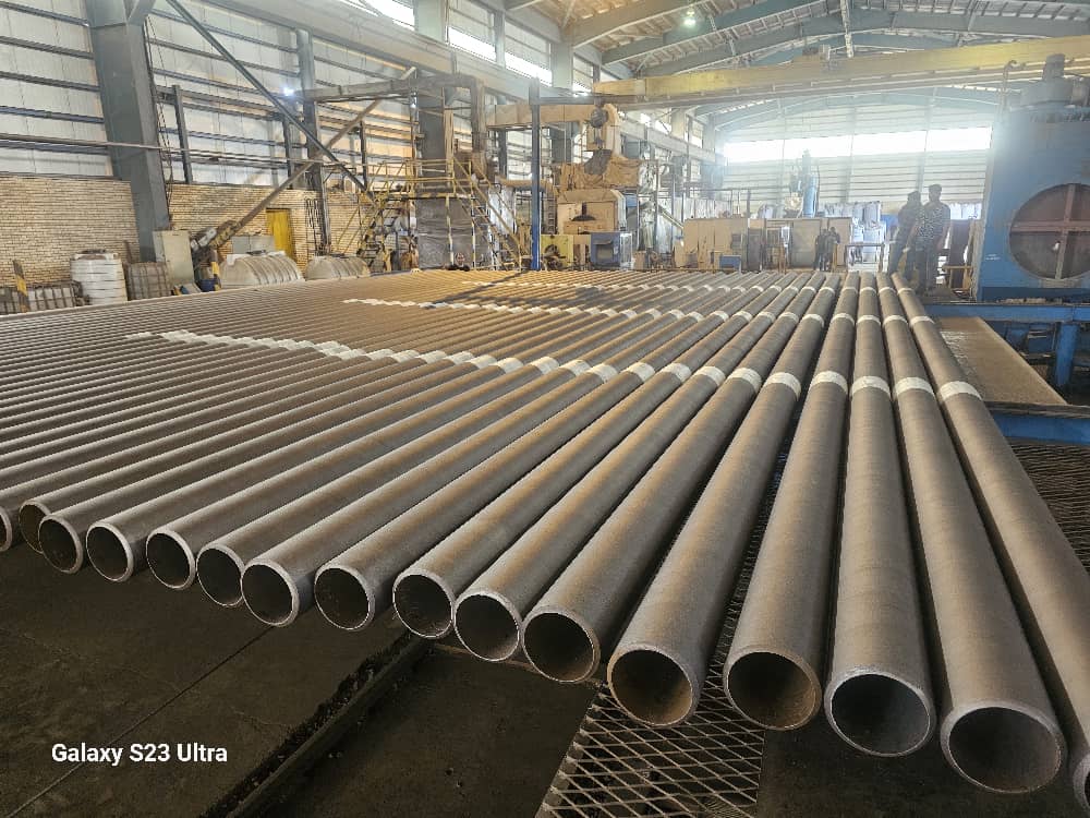 اردستان تیپ 