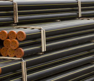 اردستان تیپ