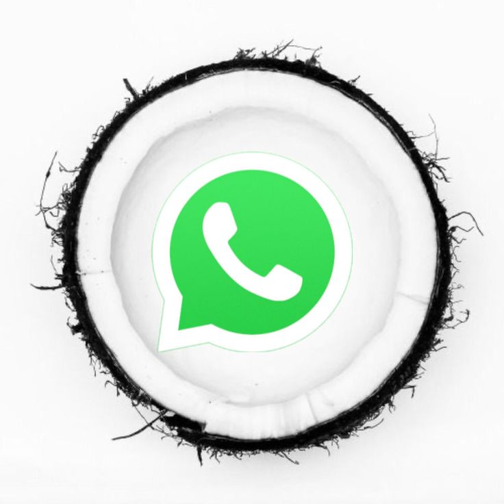 خرید مو در شاهین شهر 