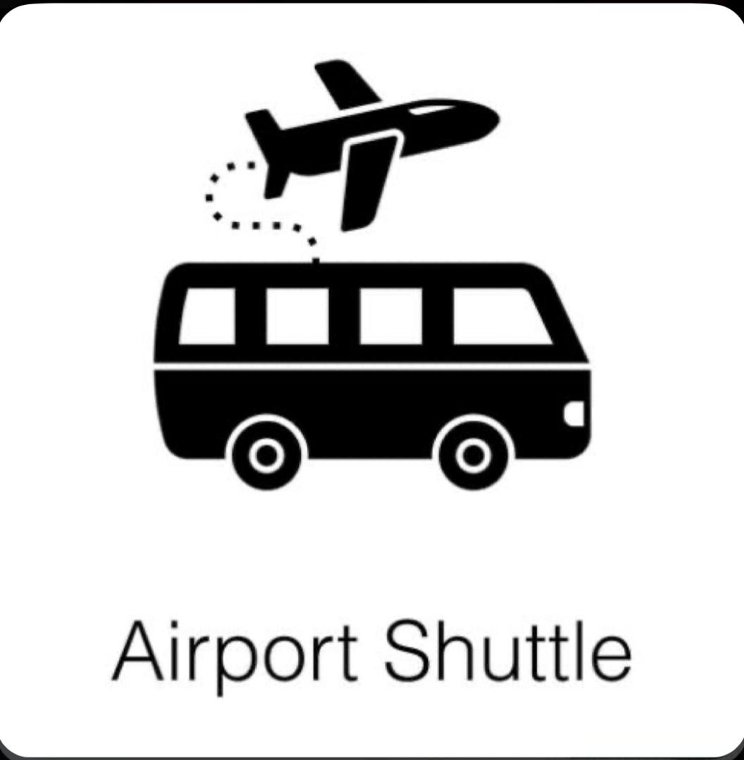 ترانسفر گردشگری از اصفهان