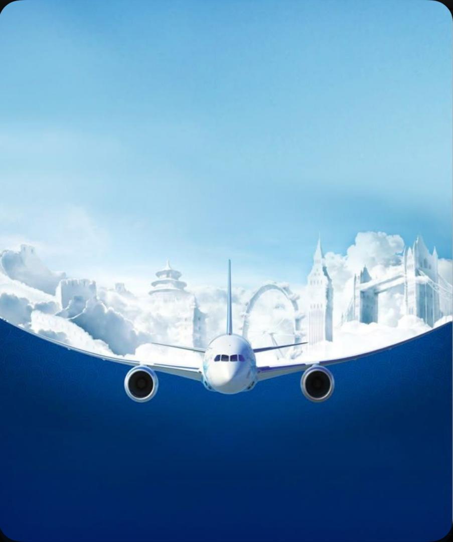 ترانسفر گردشگری از اصفهان