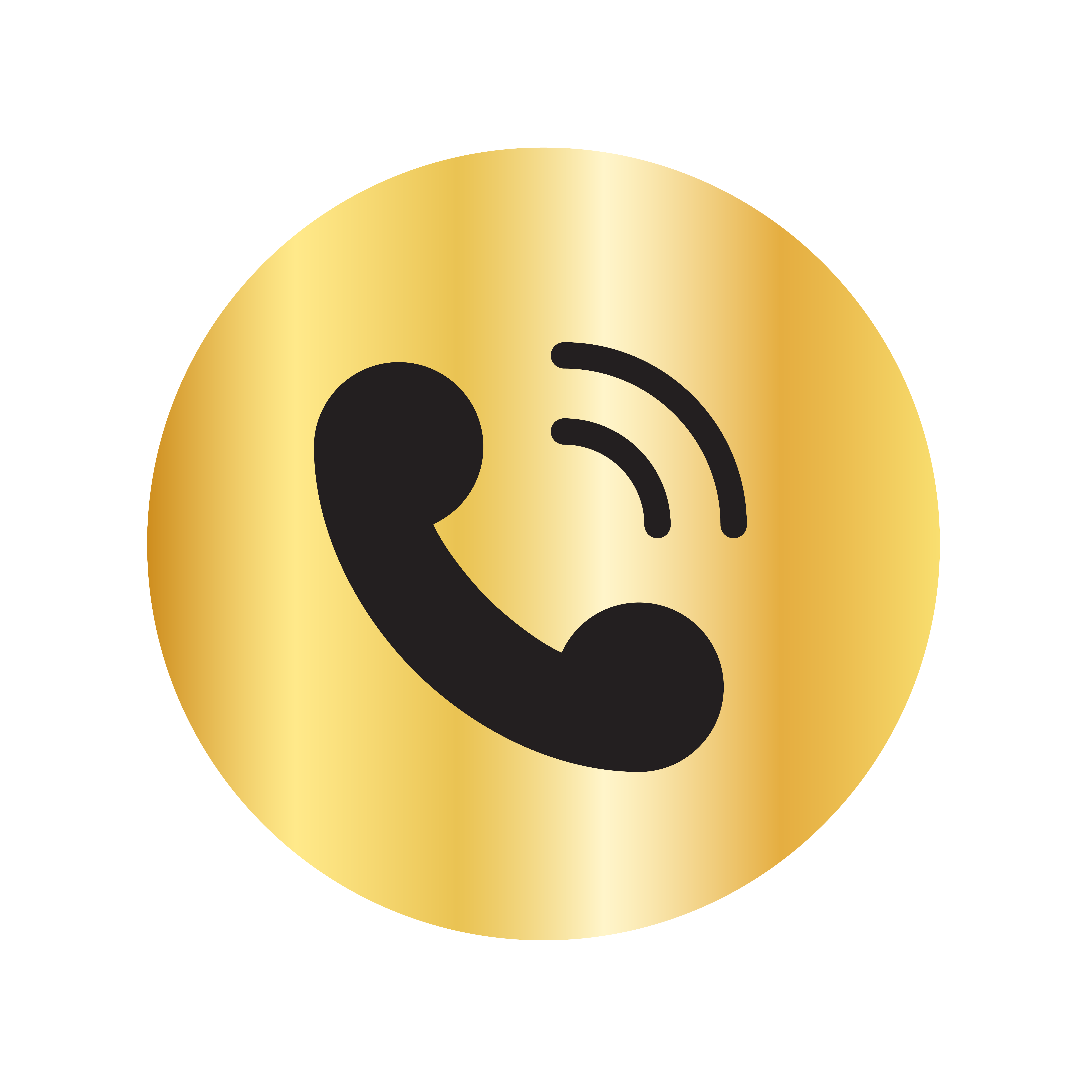 ترانسفر گردشگری از اصفهان