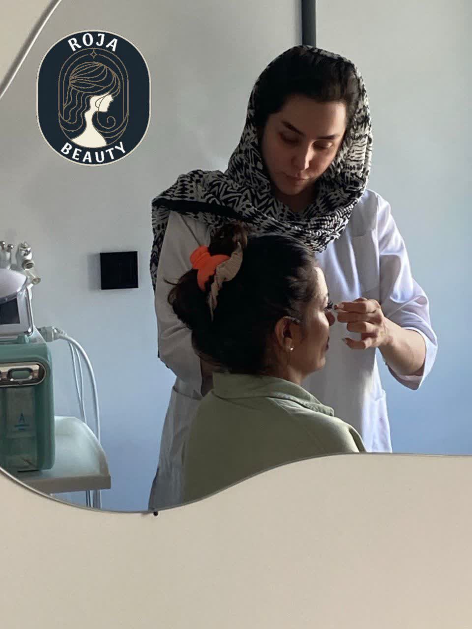 خشایار هوشدار