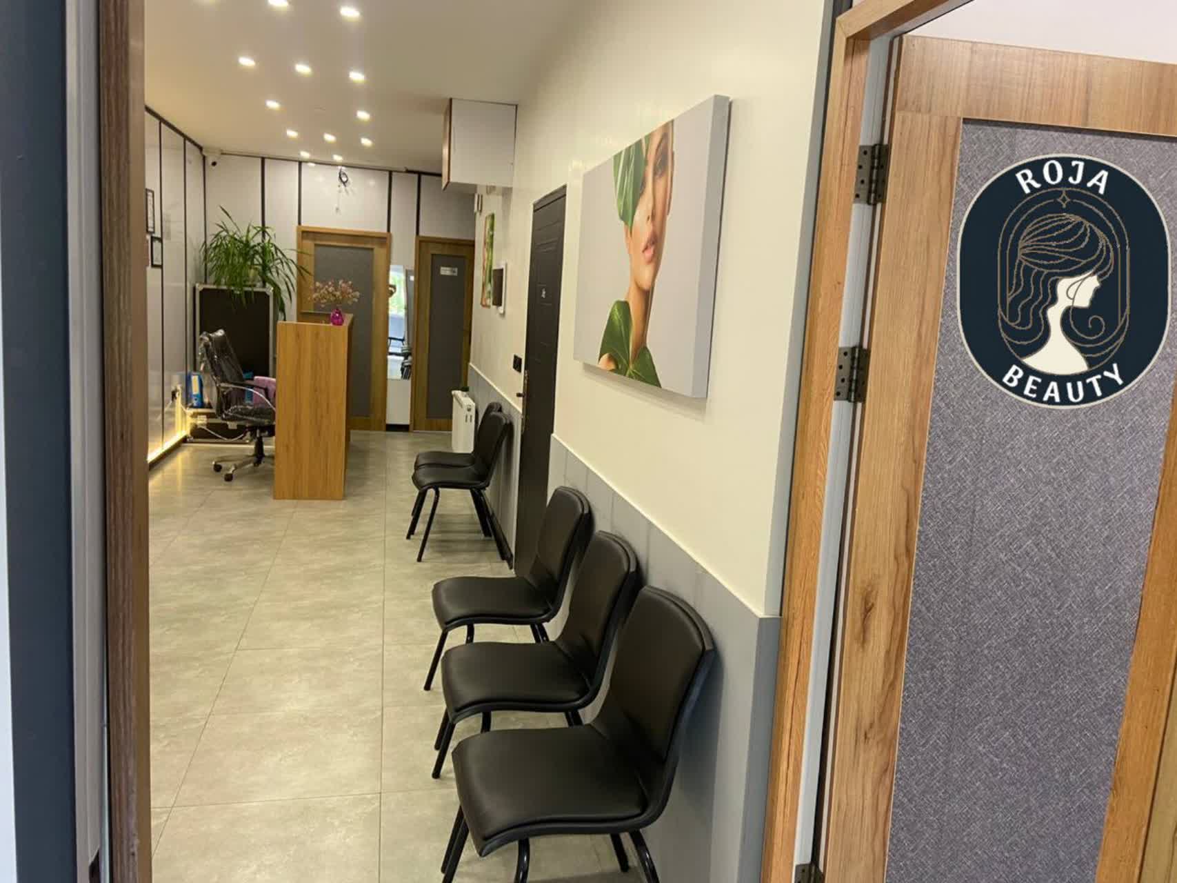 خشایار هوشدار