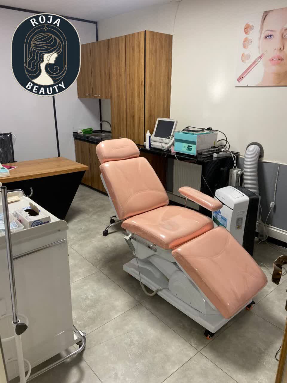 خشایار هوشدار