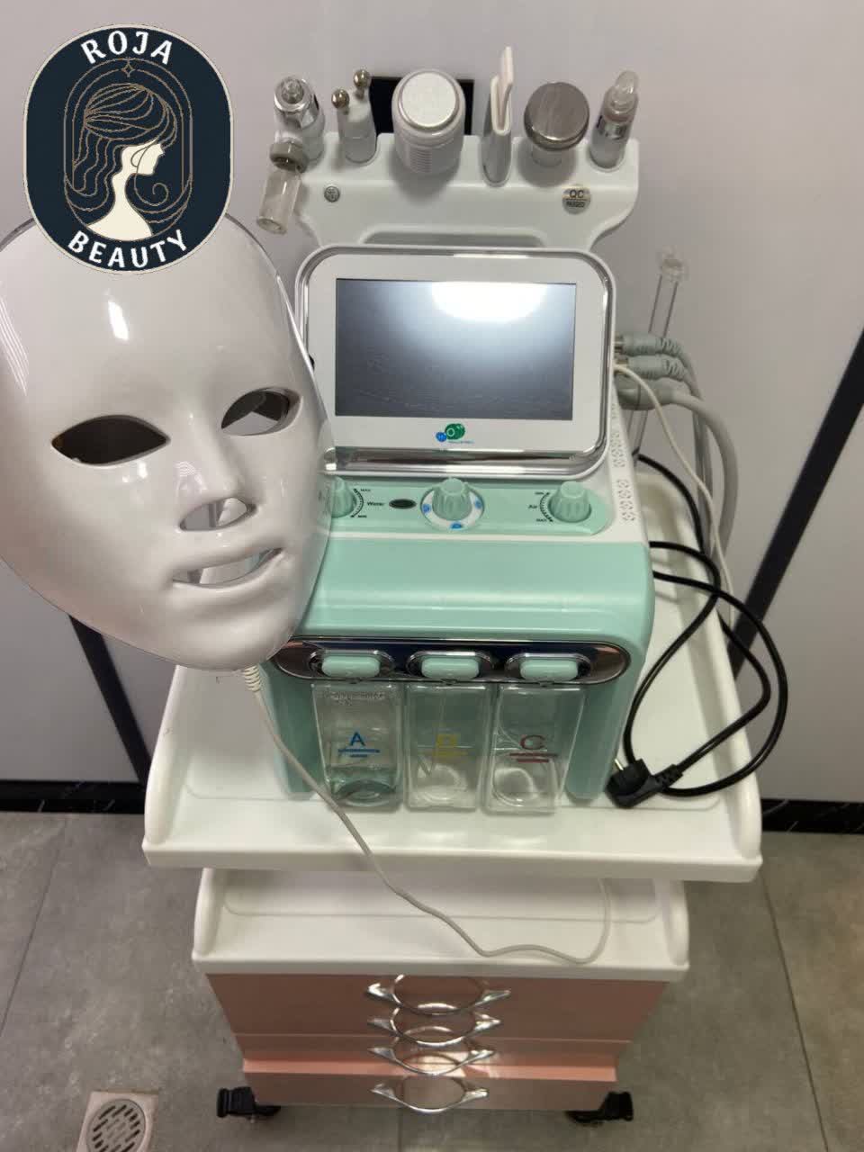 خشایار هوشدار