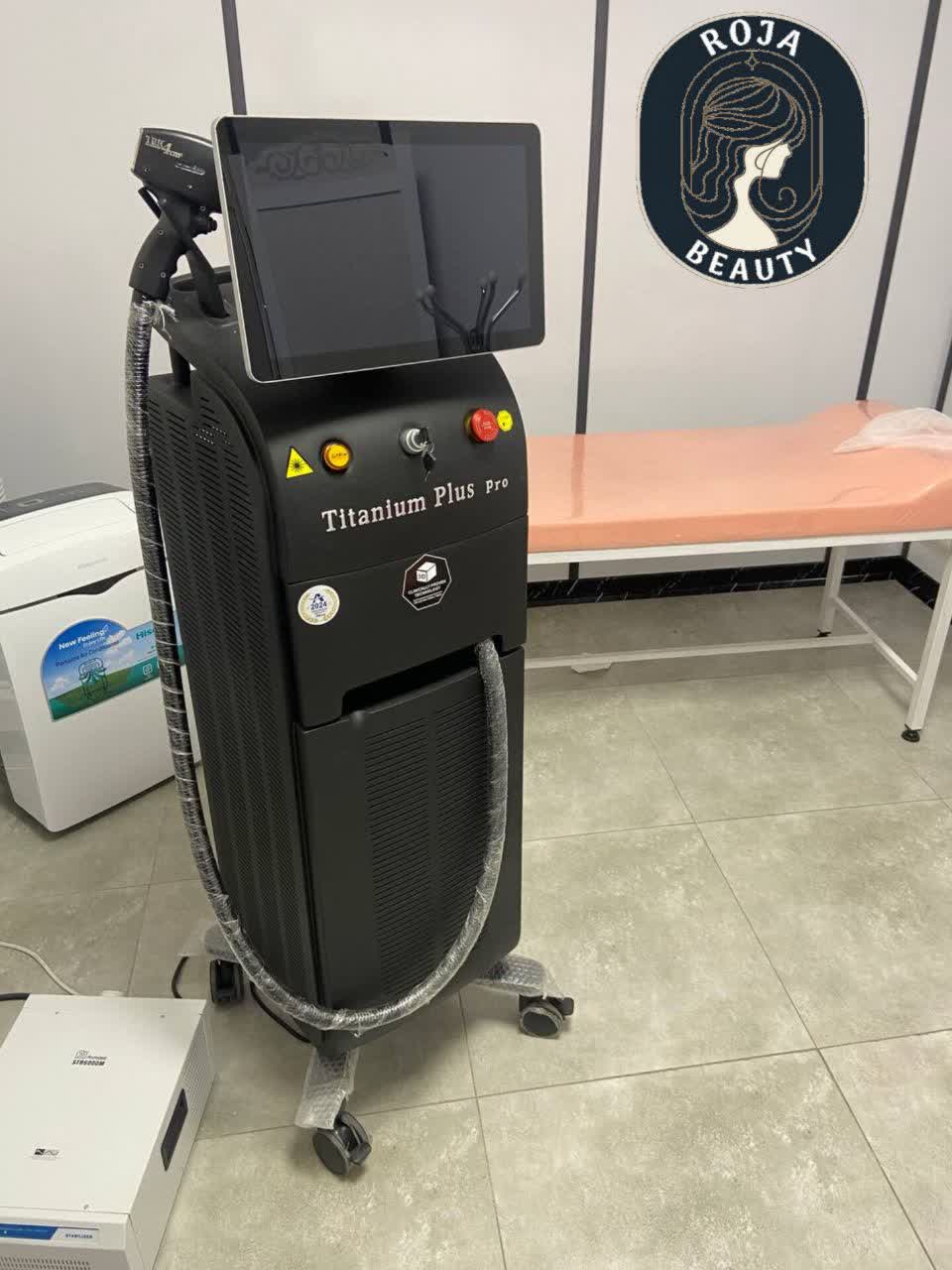 خشایار هوشدار