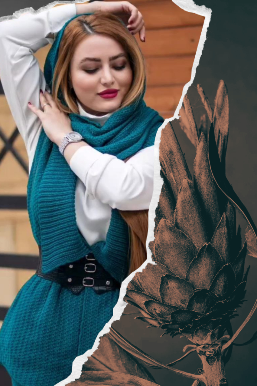 آموزشگاه خیاطی در سنندج