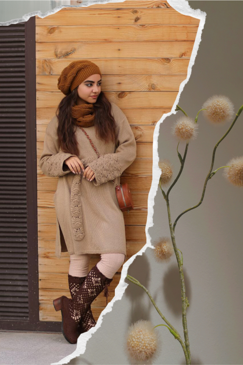 آموزشگاه خیاطی در سنندج