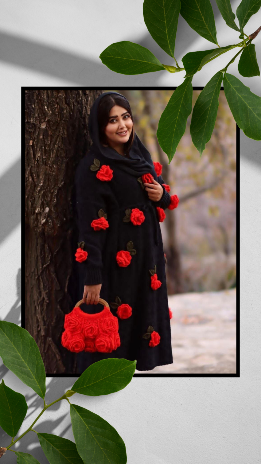 آموزشگاه خیاطی در سنندج