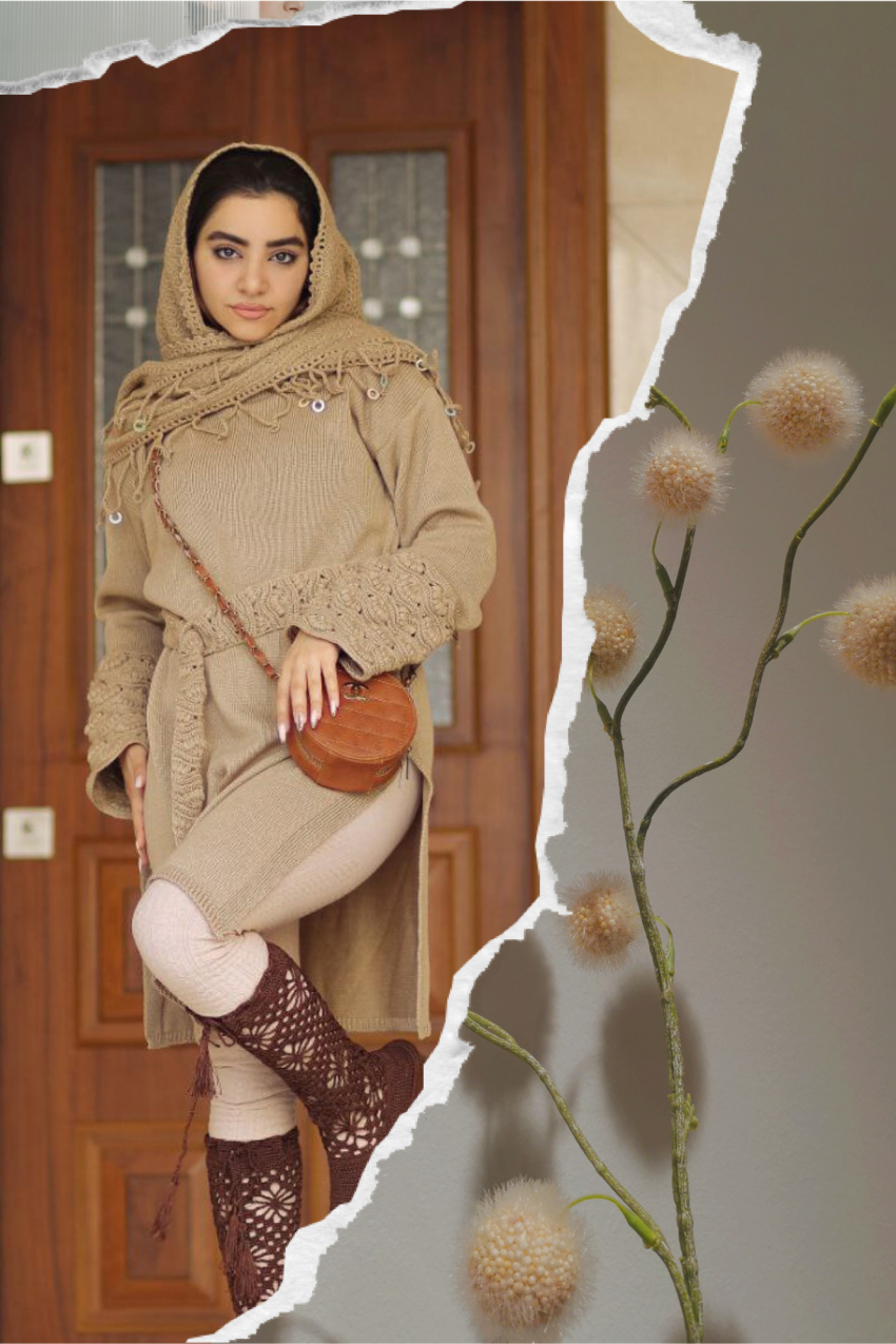 آموزشگاه خیاطی در سنندج
