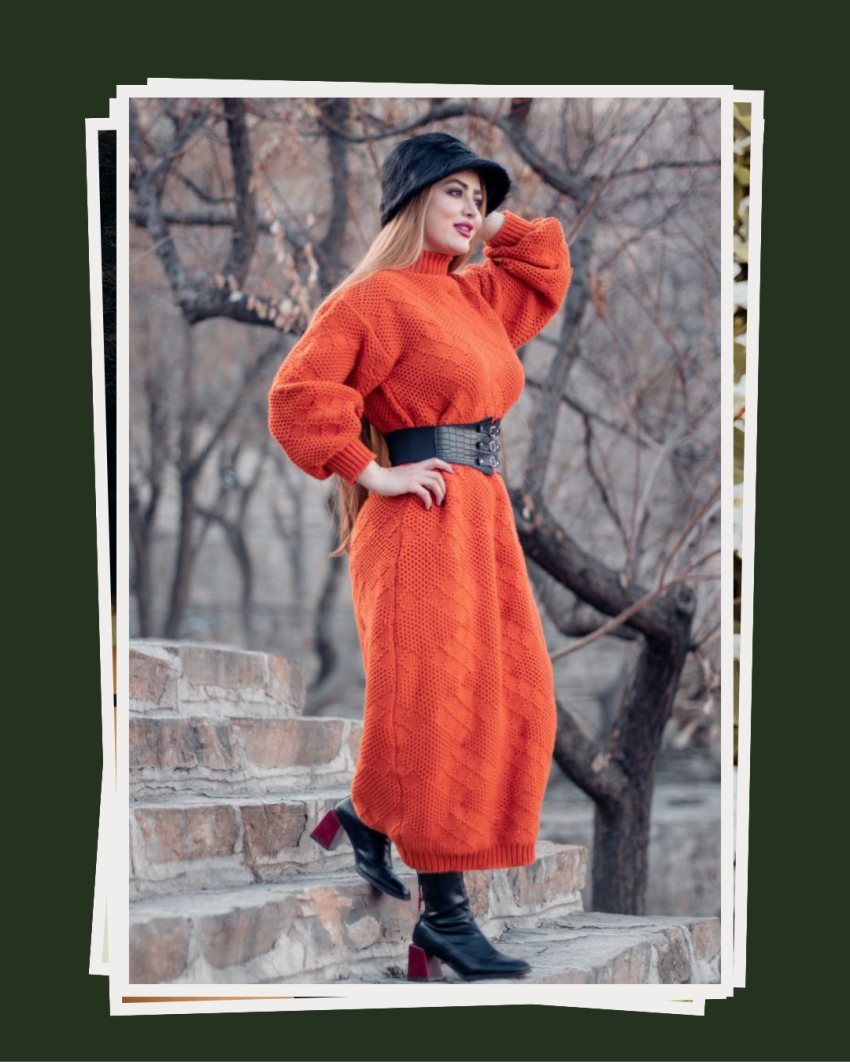 آموزشگاه خیاطی در سنندج